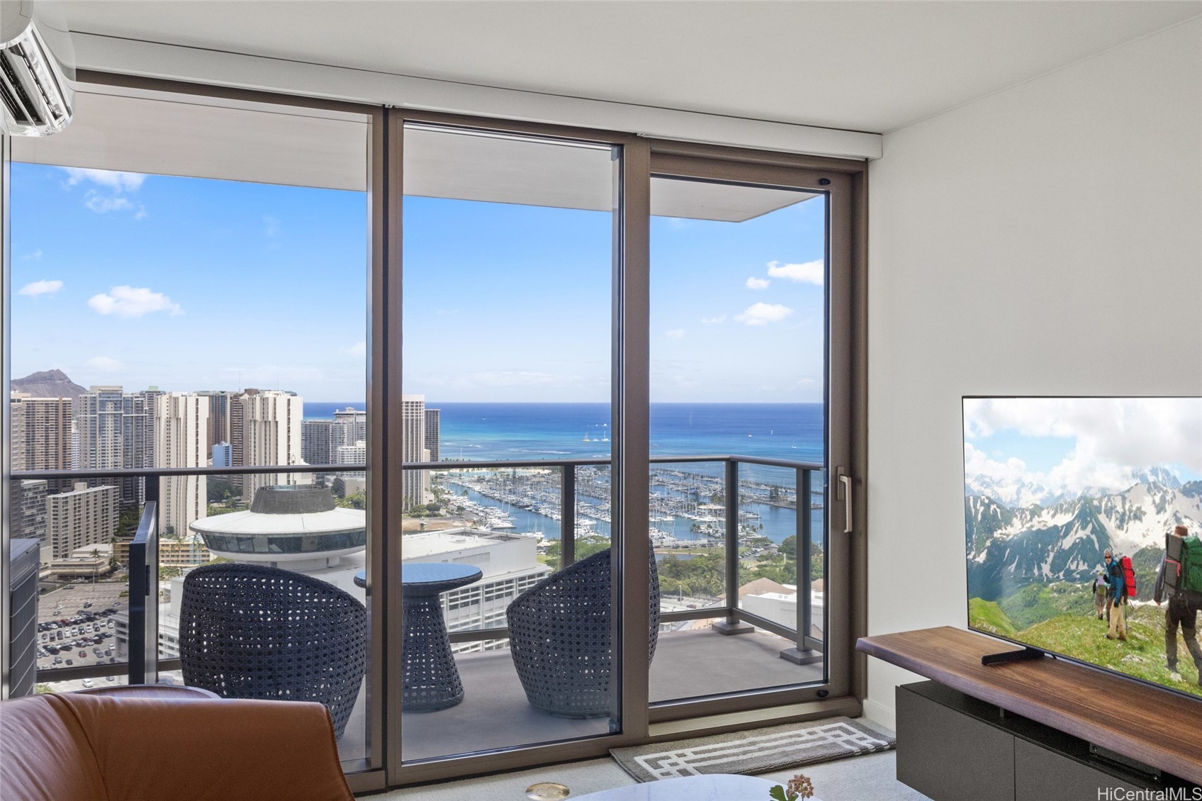 1388 Kapiolani Boulevard 3701