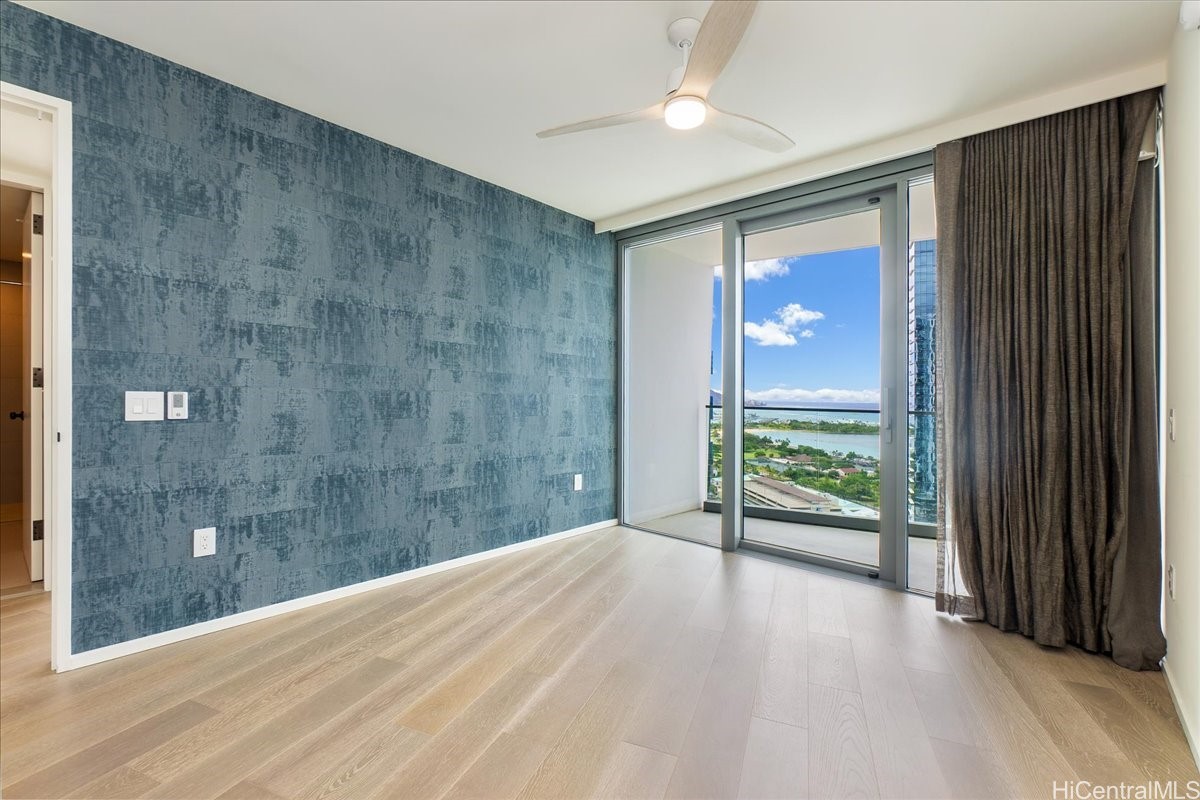 1000 Auahi Street 2510