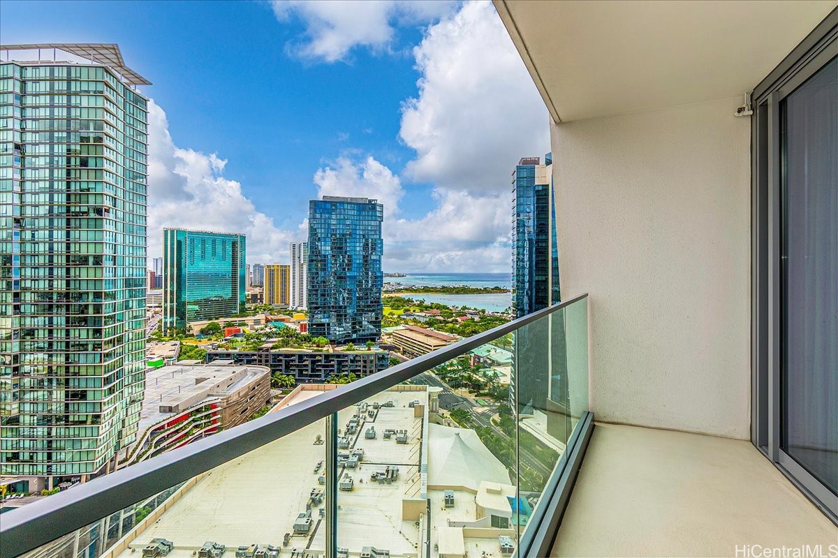 1000 Auahi Street 2510