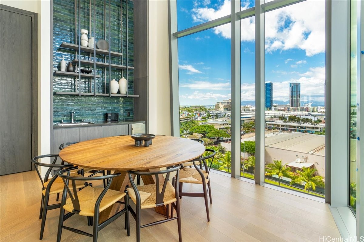 1000 Auahi Street 2510