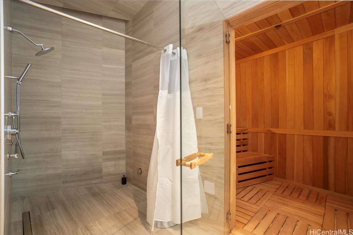 1000 Auahi Street 2510