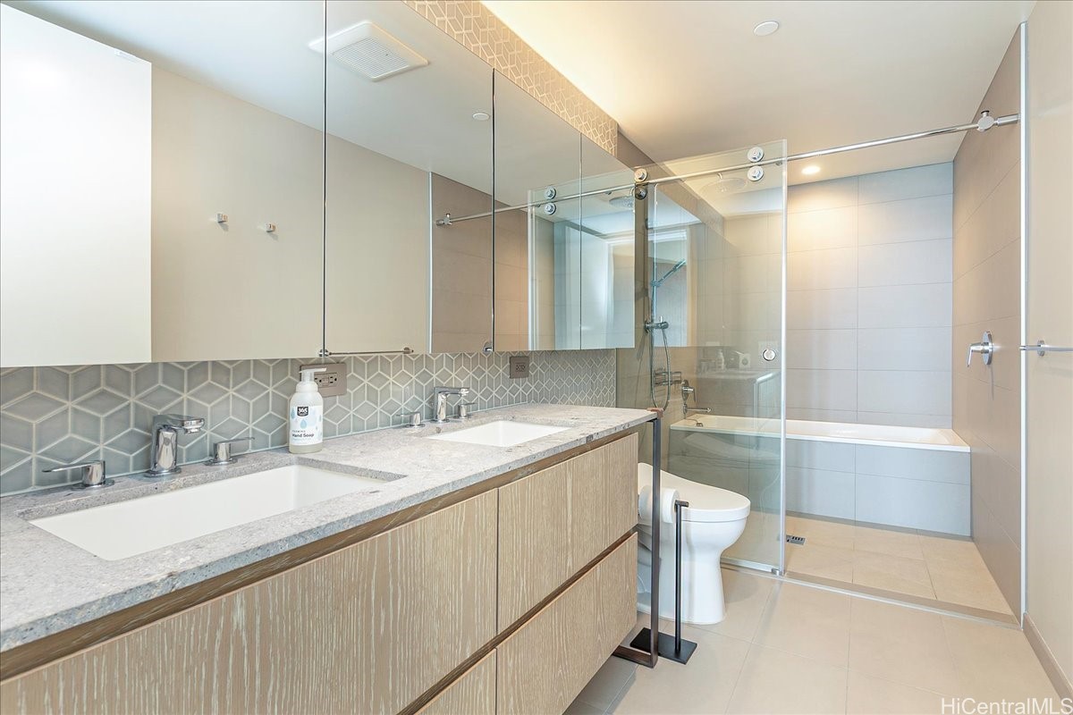 1000 Auahi Street 2510