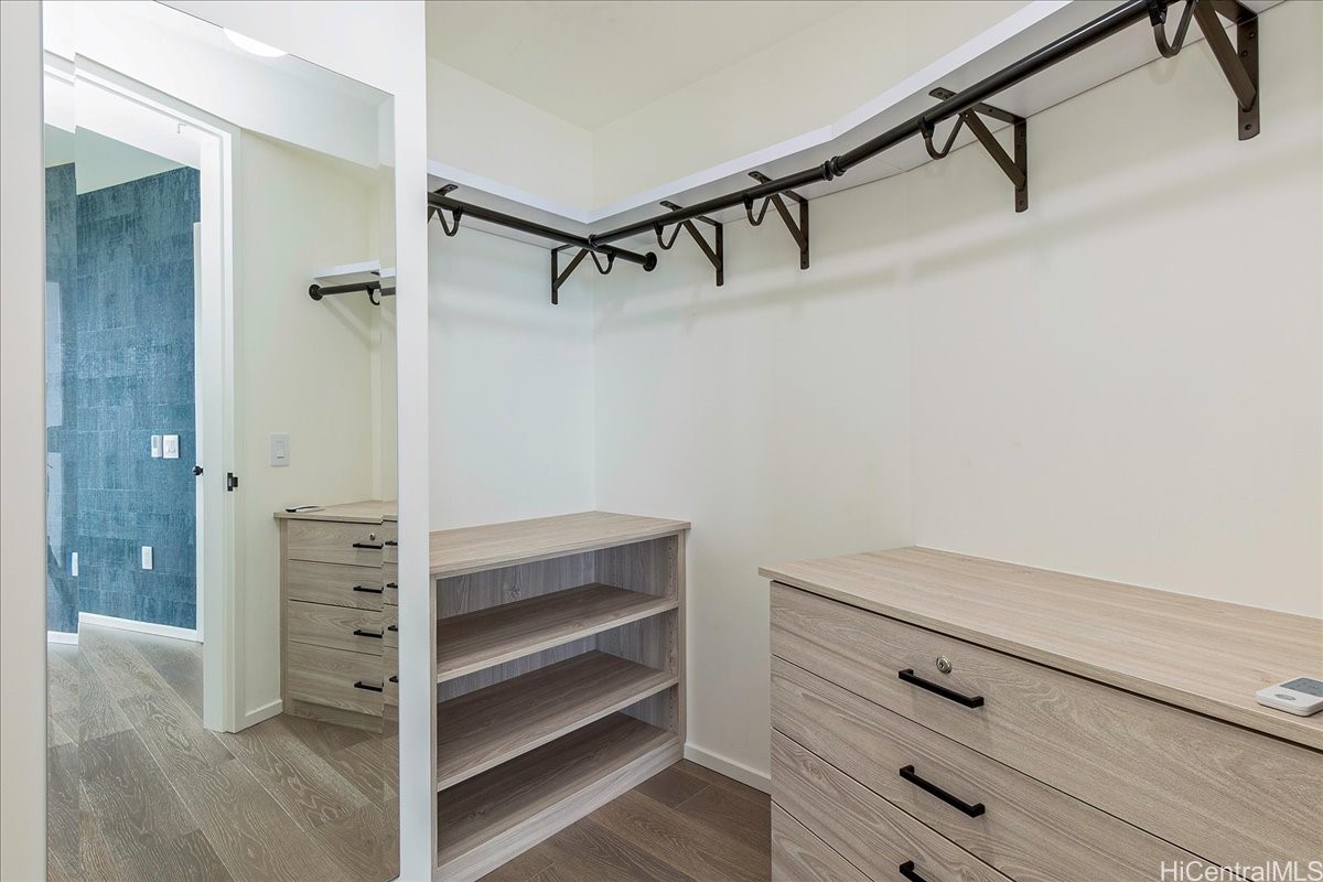 1000 Auahi Street 2510