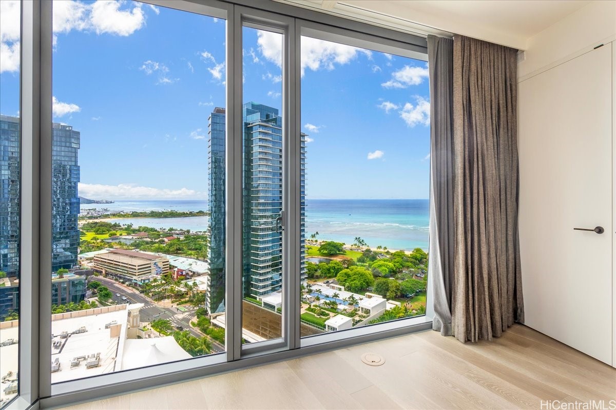 1000 Auahi Street 2510