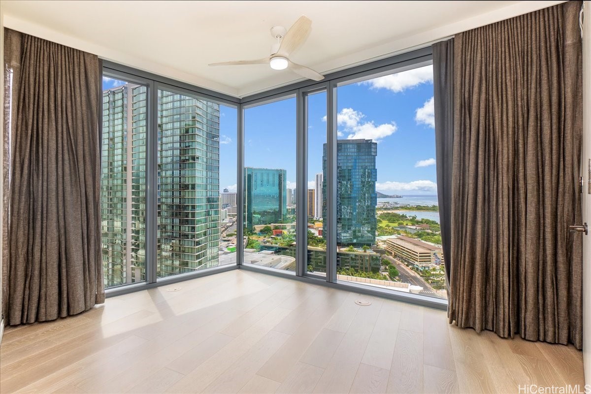 1000 Auahi Street 2510