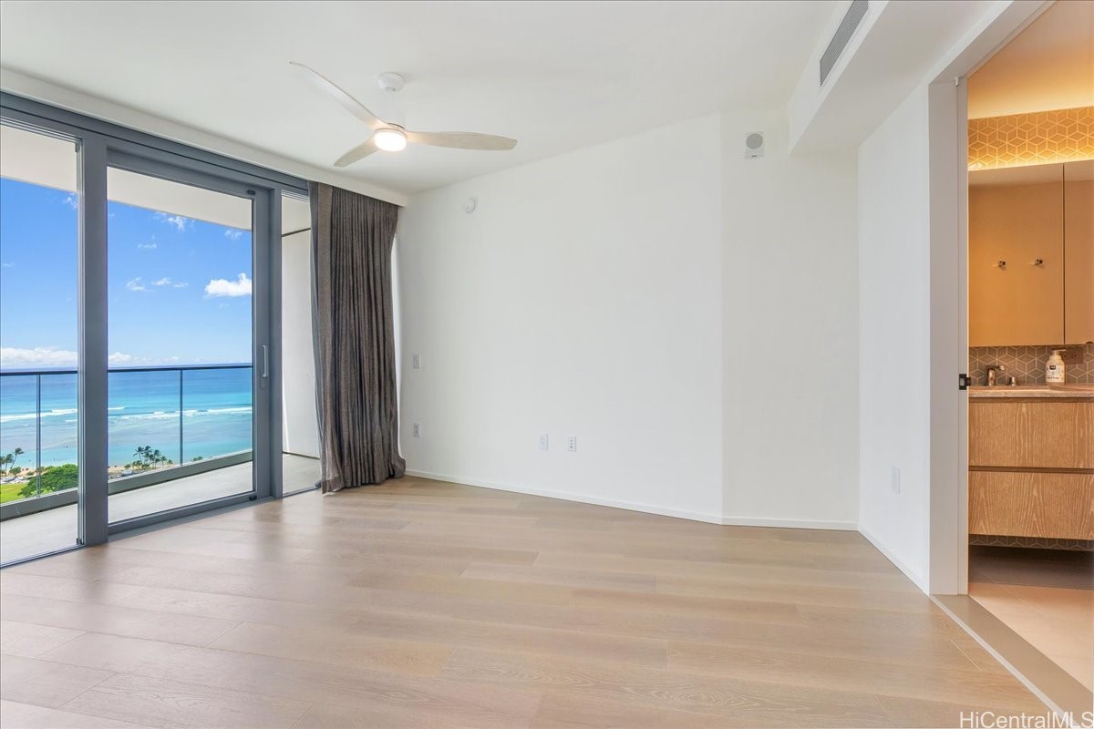 1000 Auahi Street 2510