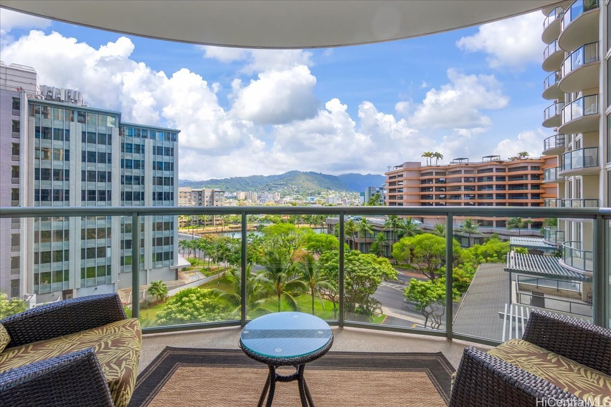 1837 Kalakaua Avenue 808