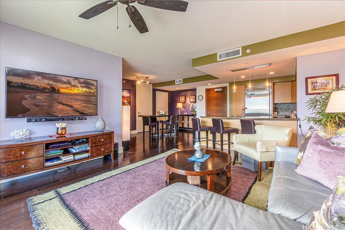 1837 Kalakaua Avenue 808