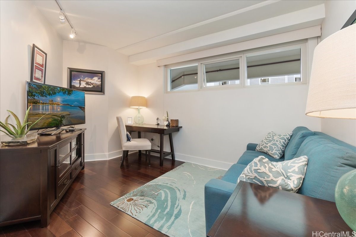 1837 Kalakaua Avenue 808