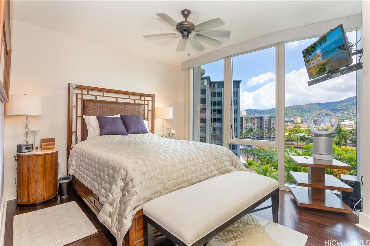 1837 Kalakaua Avenue 808