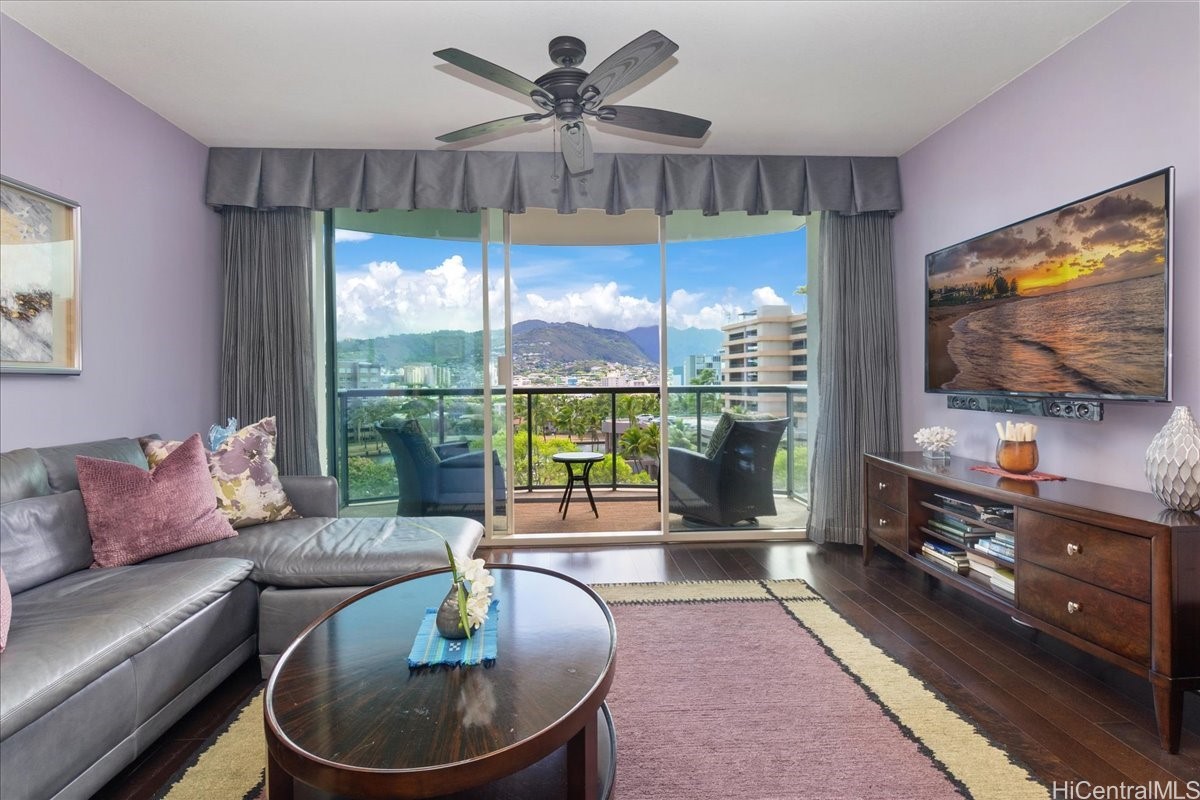 1837 Kalakaua Avenue 808