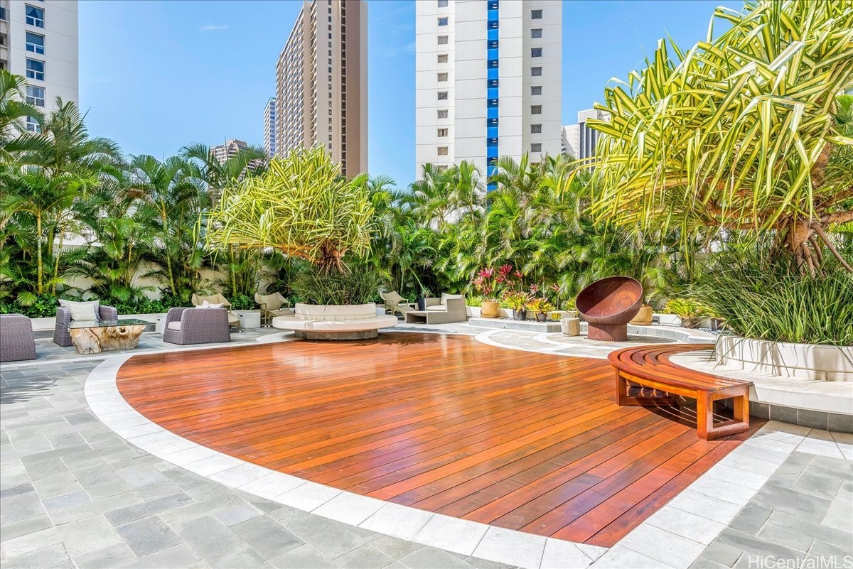 1837 Kalakaua Avenue 808