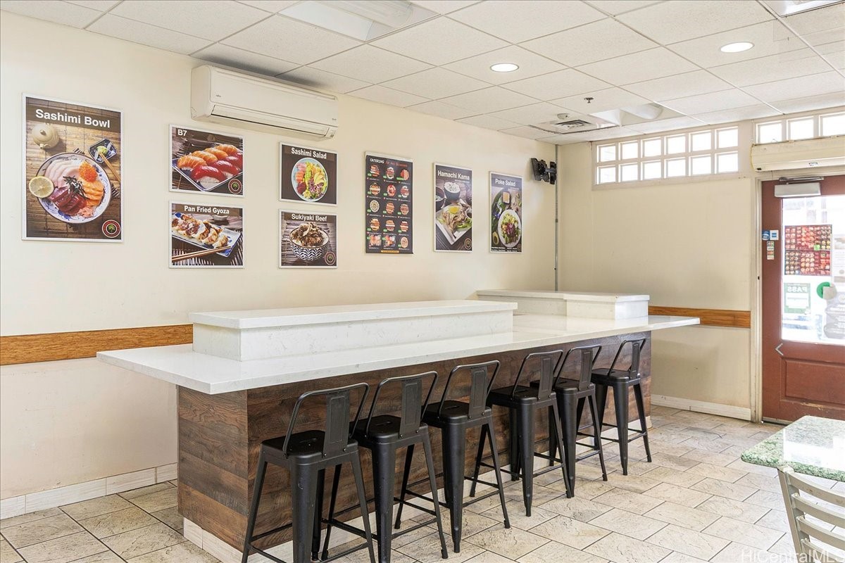 1016 Maunakea Street