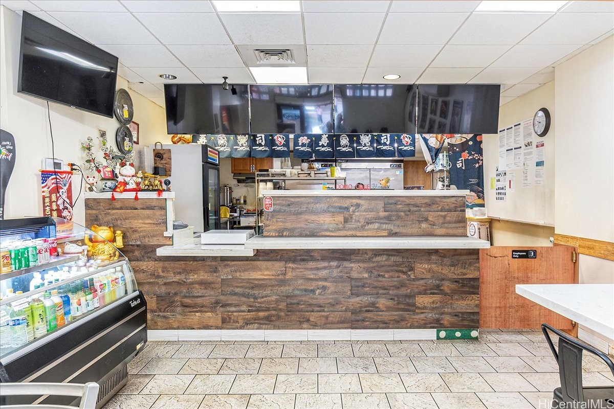 1016 Maunakea Street