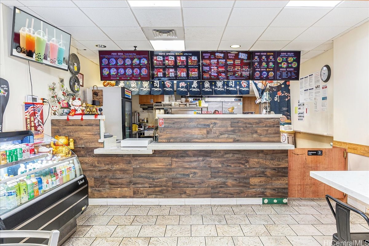 1016 Maunakea Street