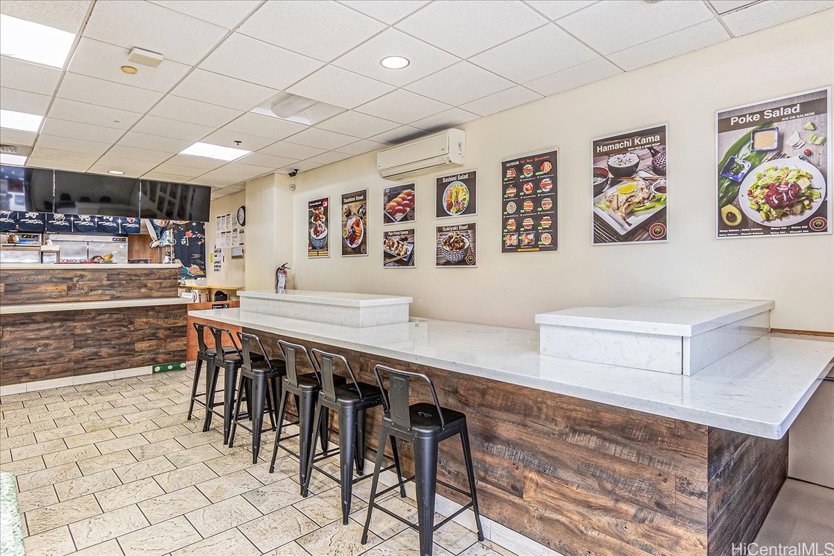 1016 Maunakea Street