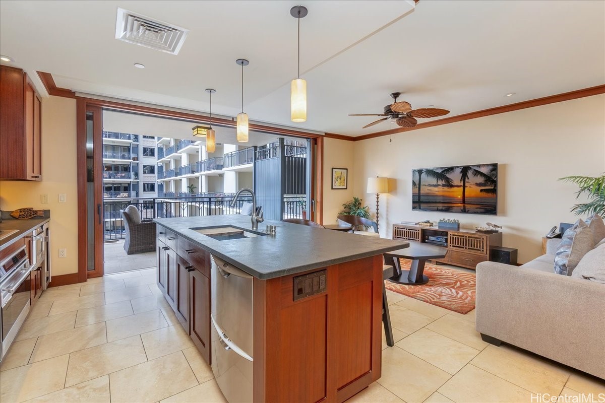 92-104 Waialii Place O-422