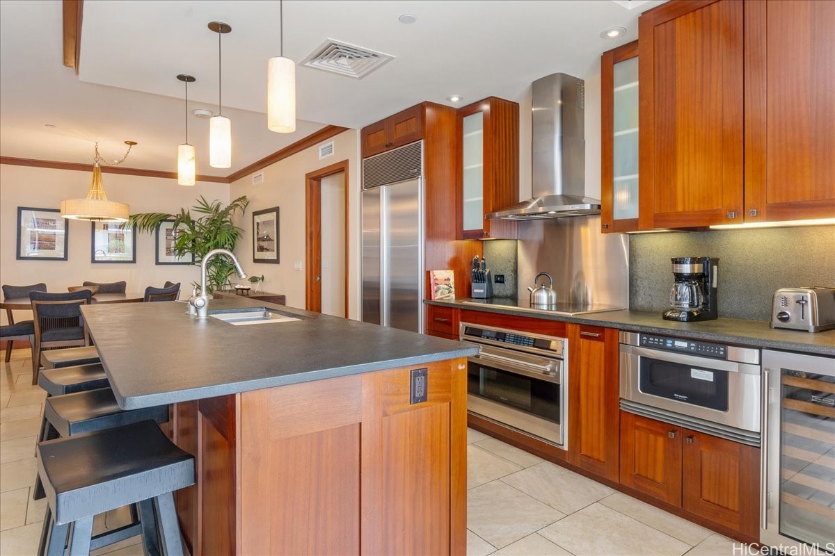 92-104 Waialii Place O-422