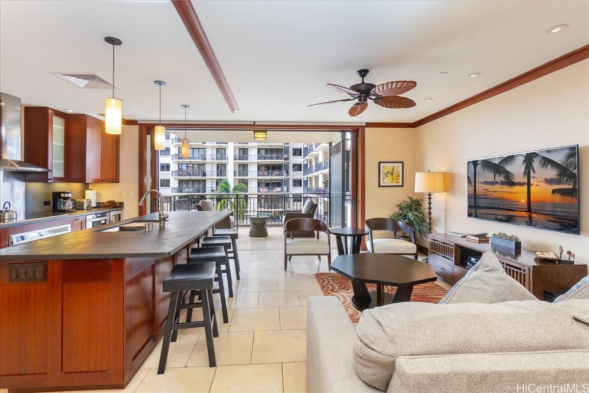 92-104 Waialii Place O-422