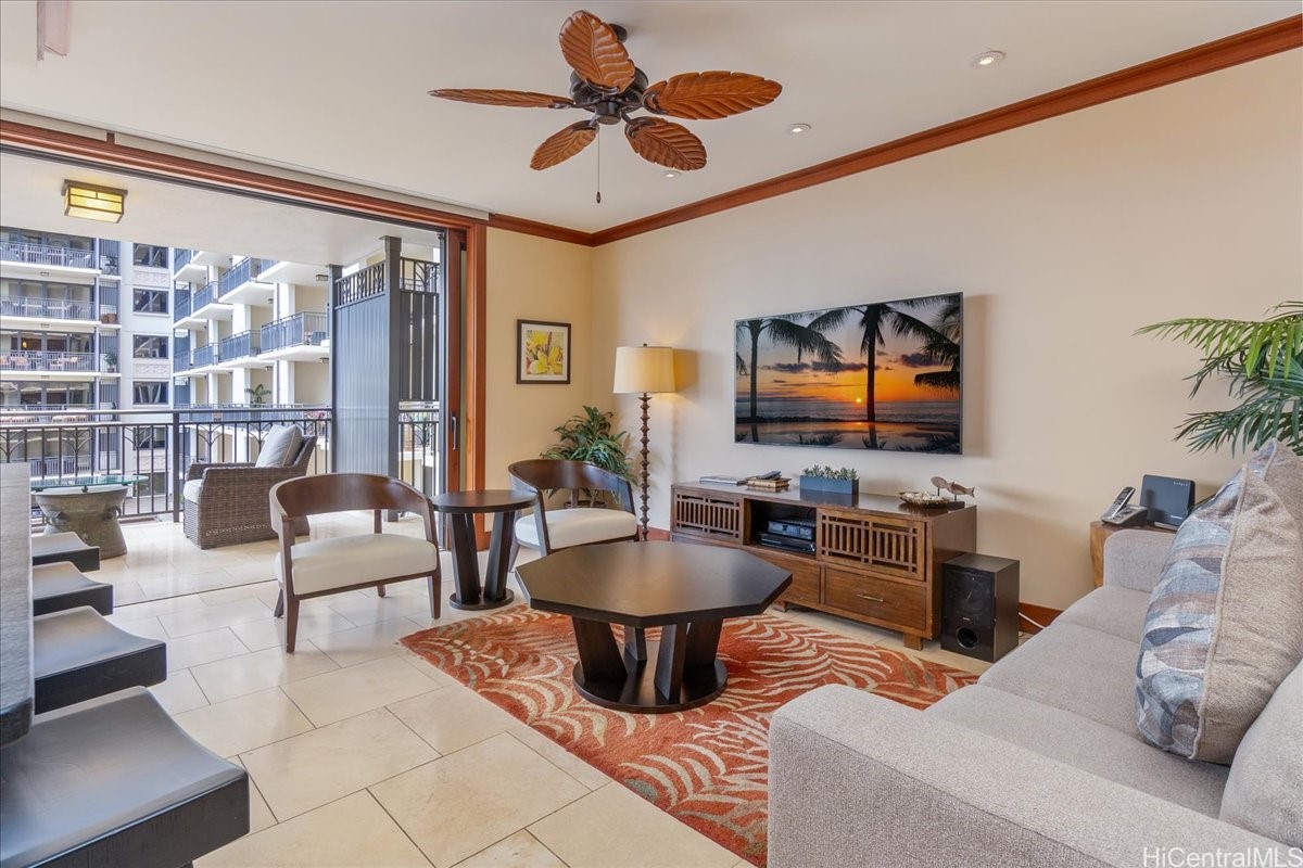 92-104 Waialii Place O-422