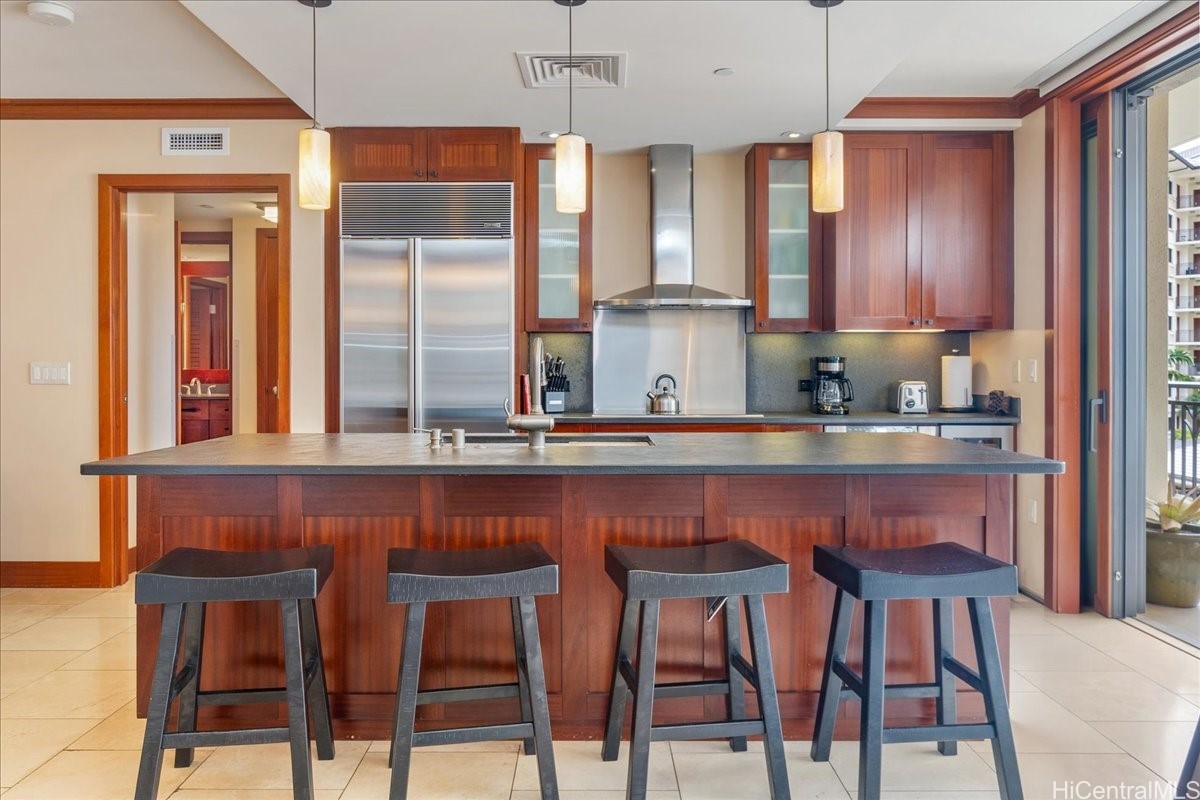 92-104 Waialii Place O-422