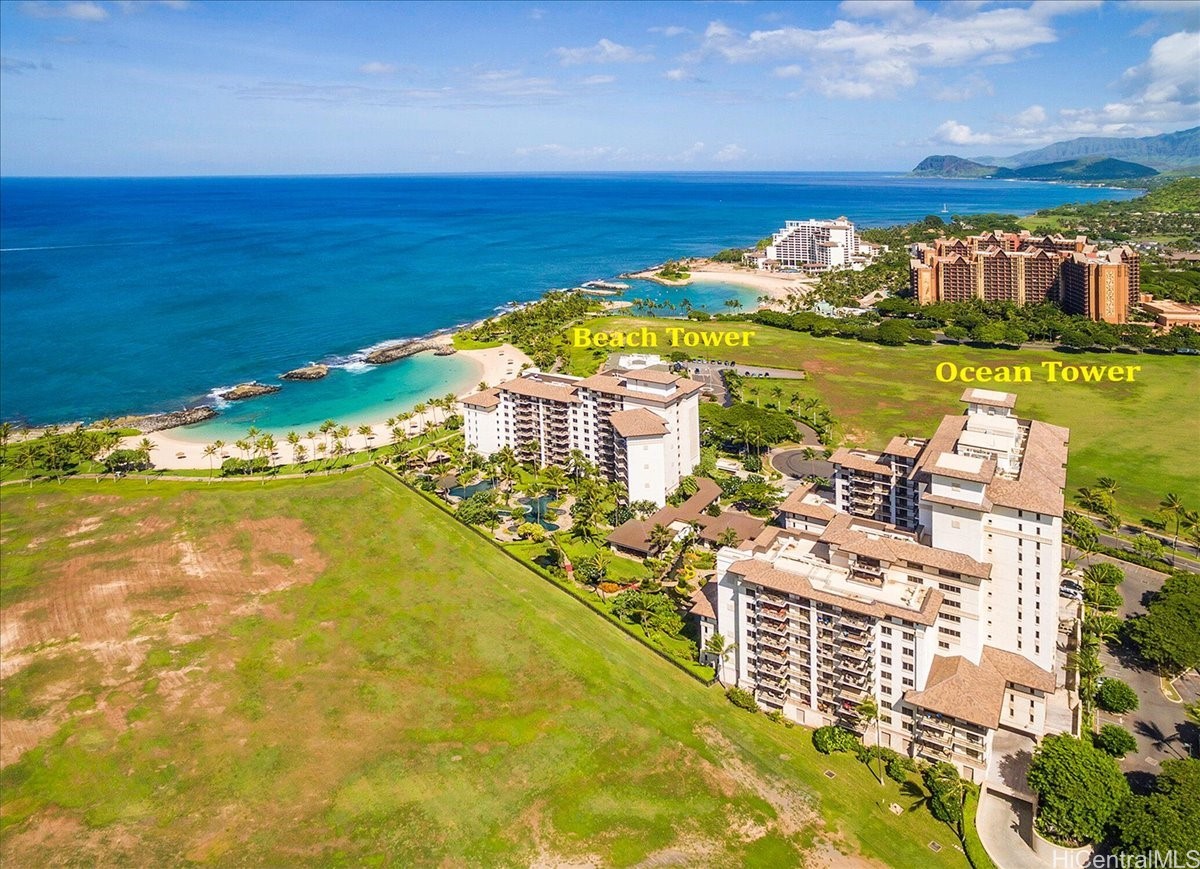 92-104 Waialii Place O-422