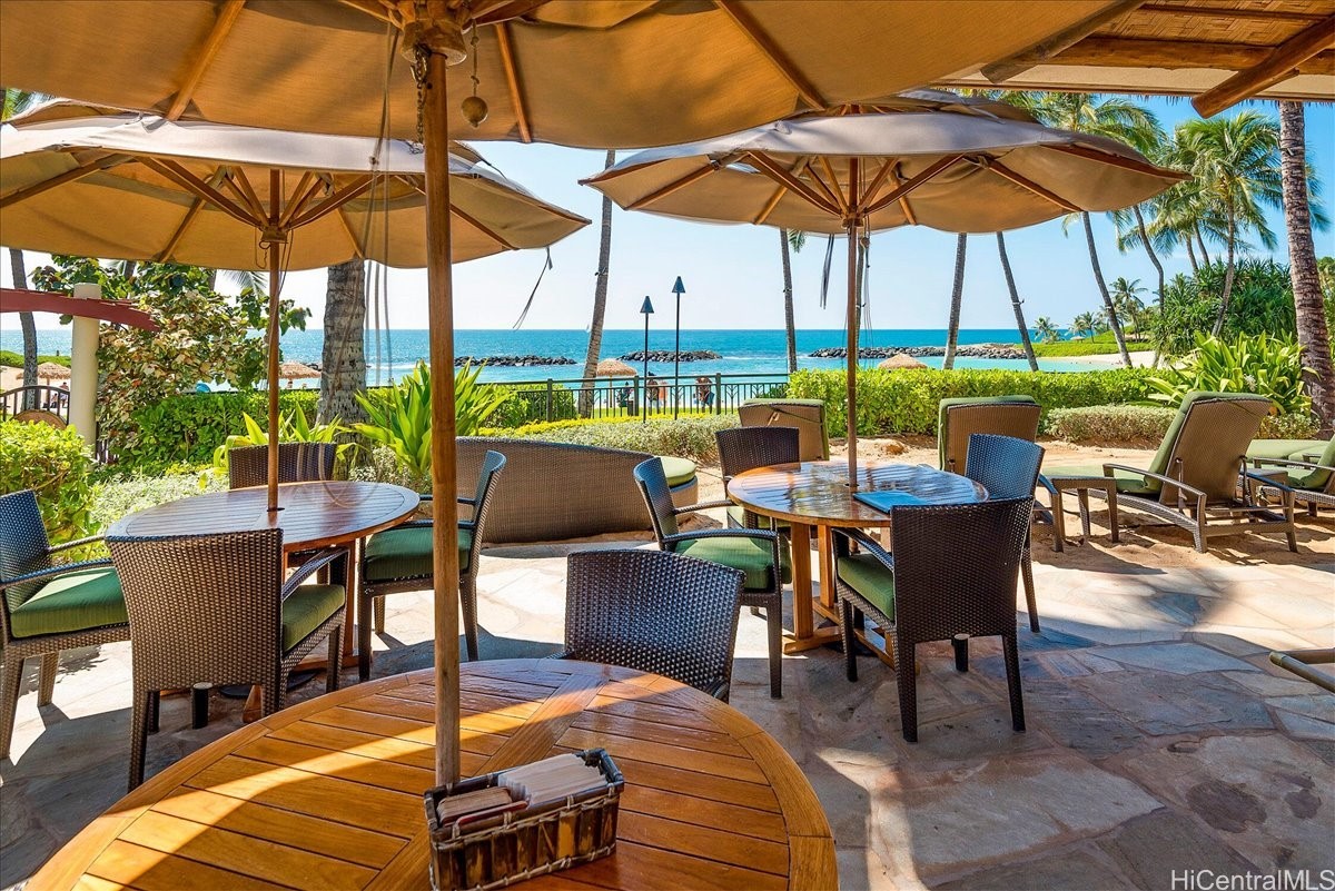 92-104 Waialii Place O-422