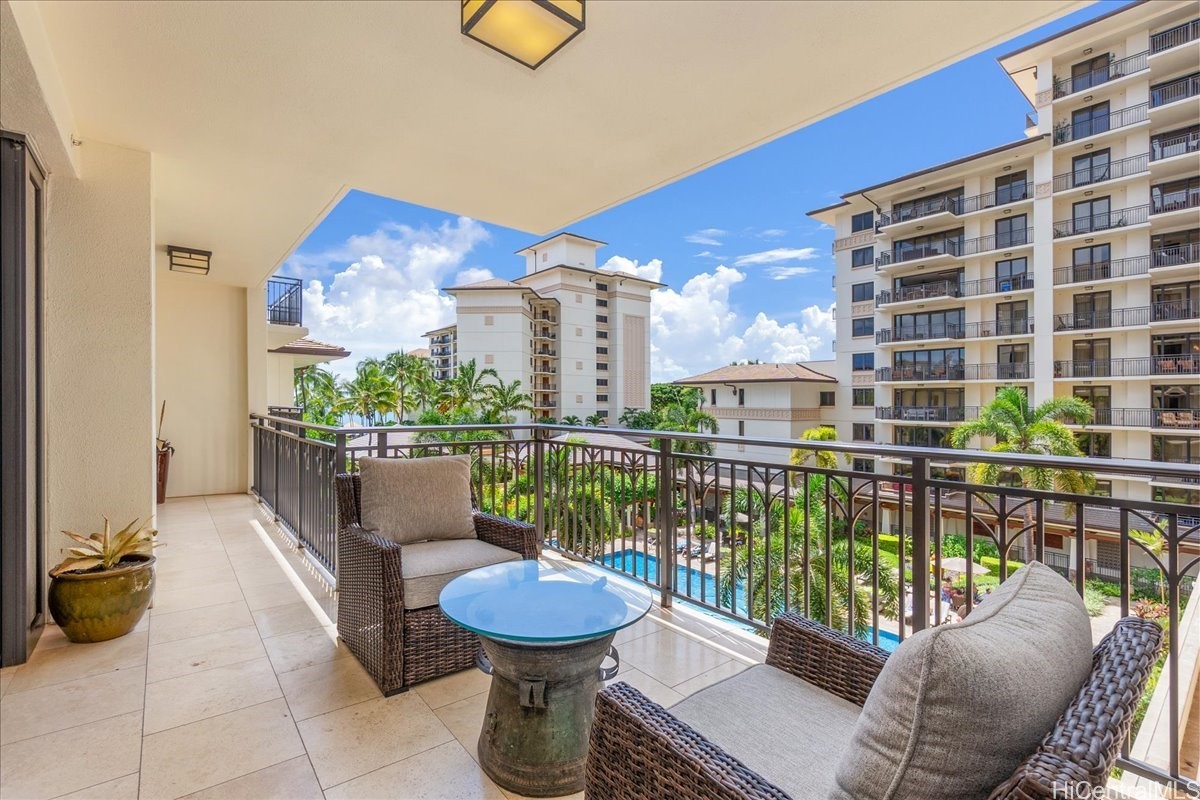 92-104 Waialii Place O-422