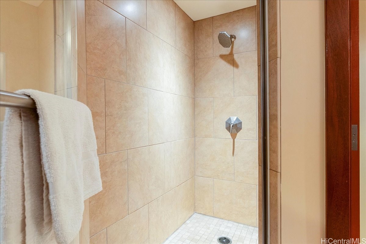 92-104 Waialii Place O-422