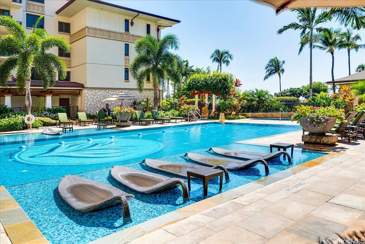 92-104 Waialii Place O-422
