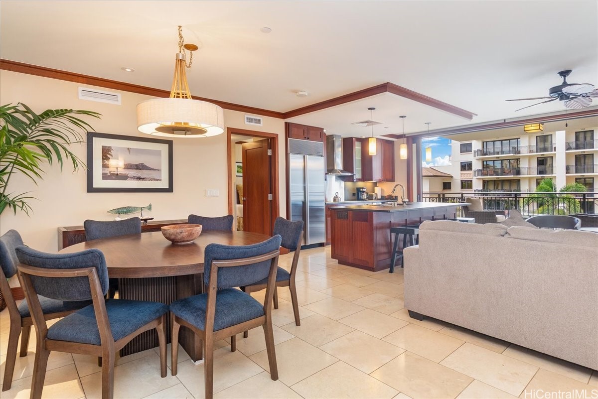 92-104 Waialii Place O-422