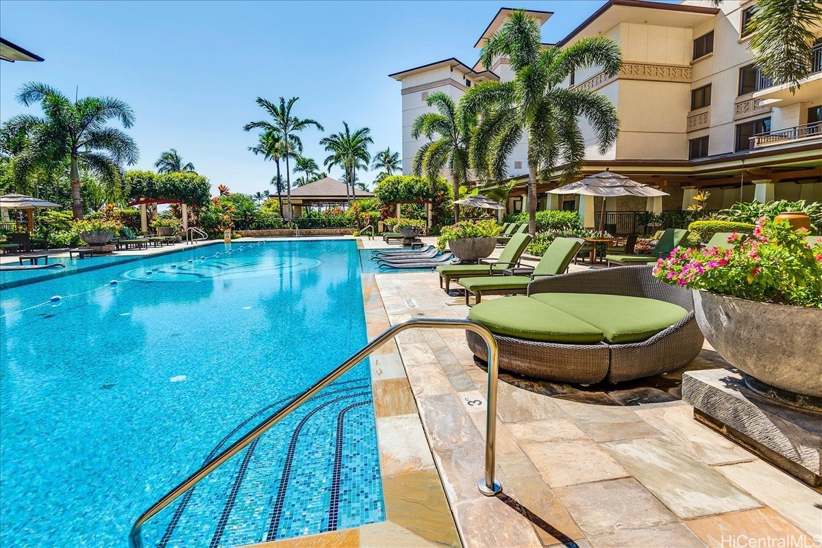 92-104 Waialii Place O-422