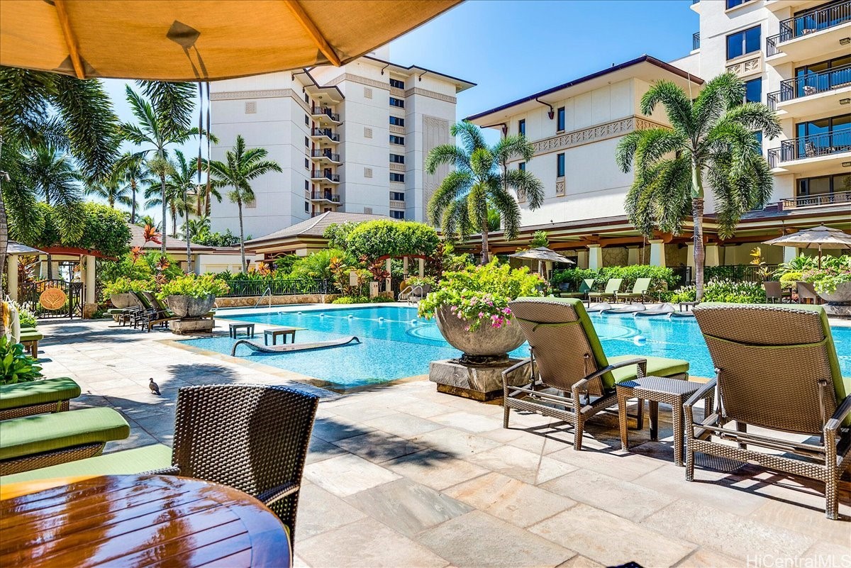 92-104 Waialii Place O-422