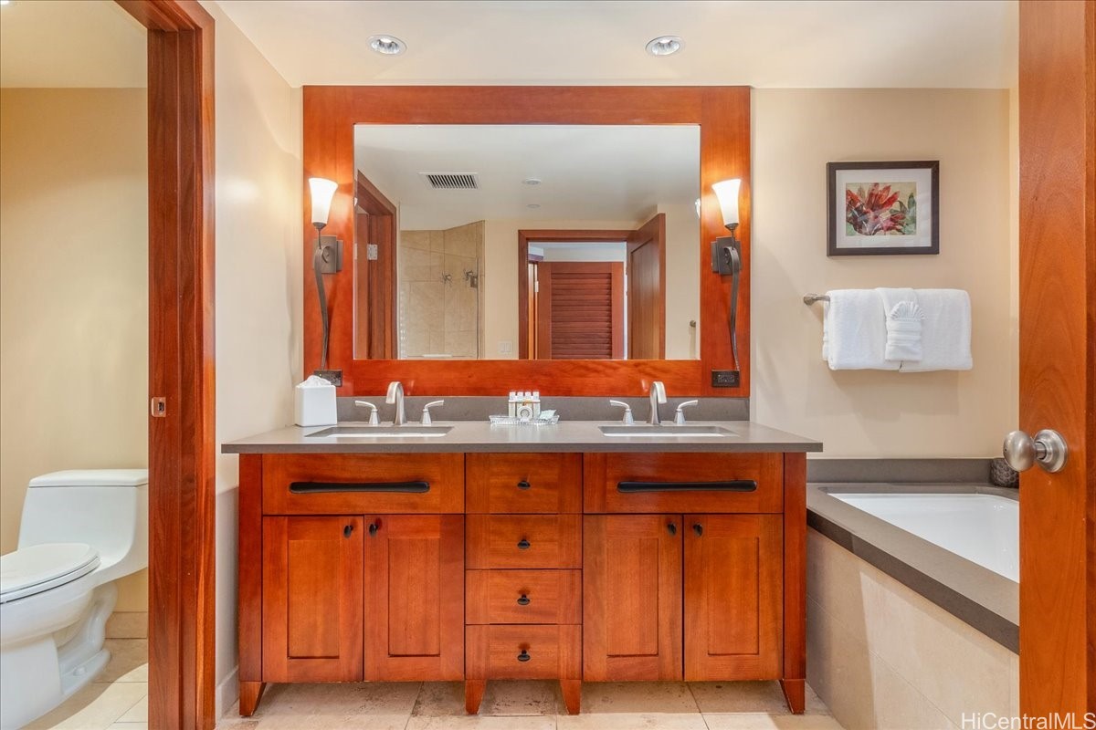 92-104 Waialii Place O-422