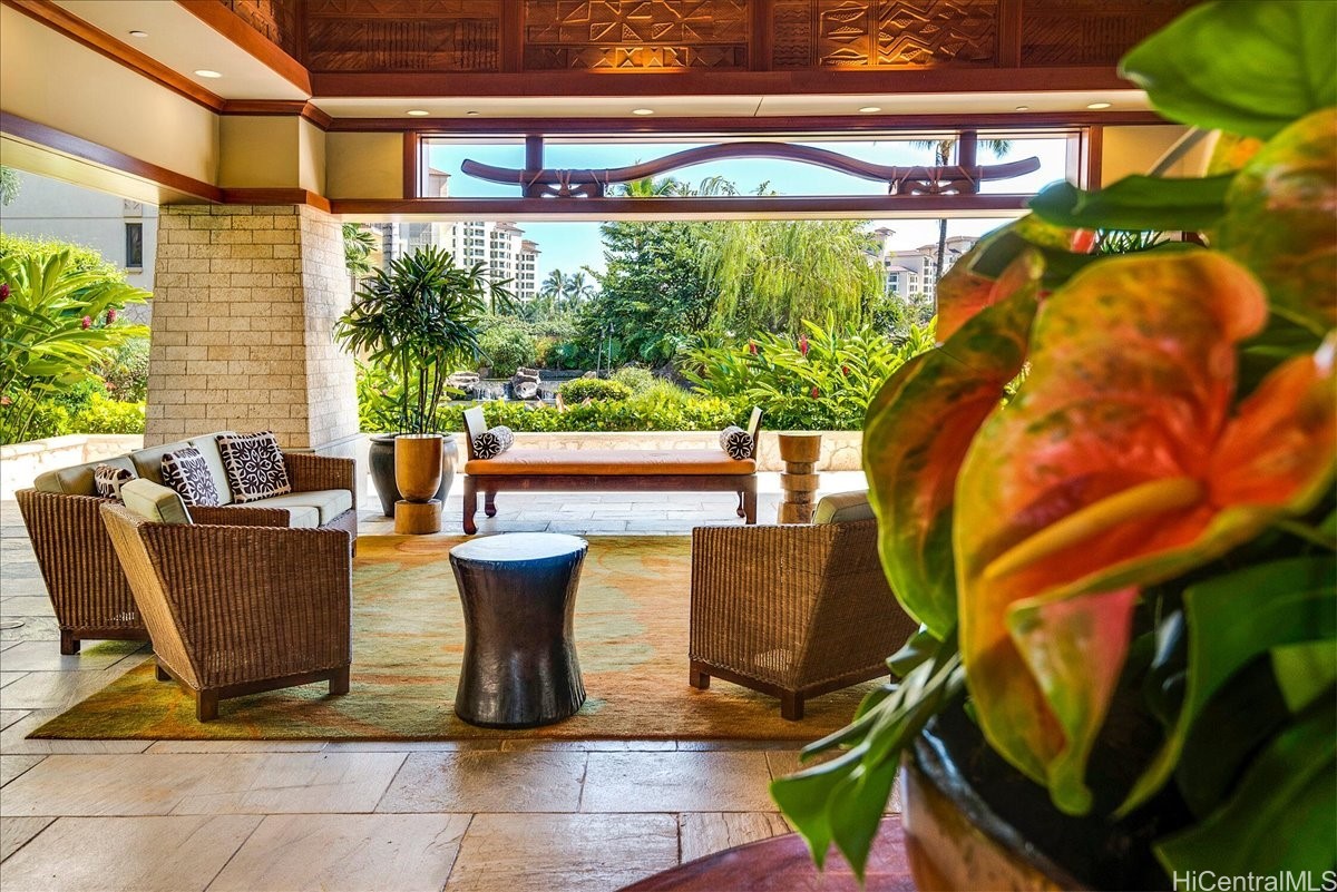 92-104 Waialii Place O-422