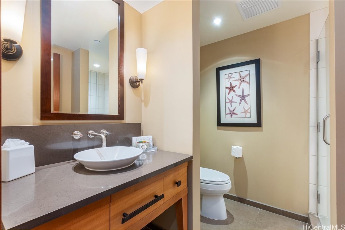 92-104 Waialii Place O-422