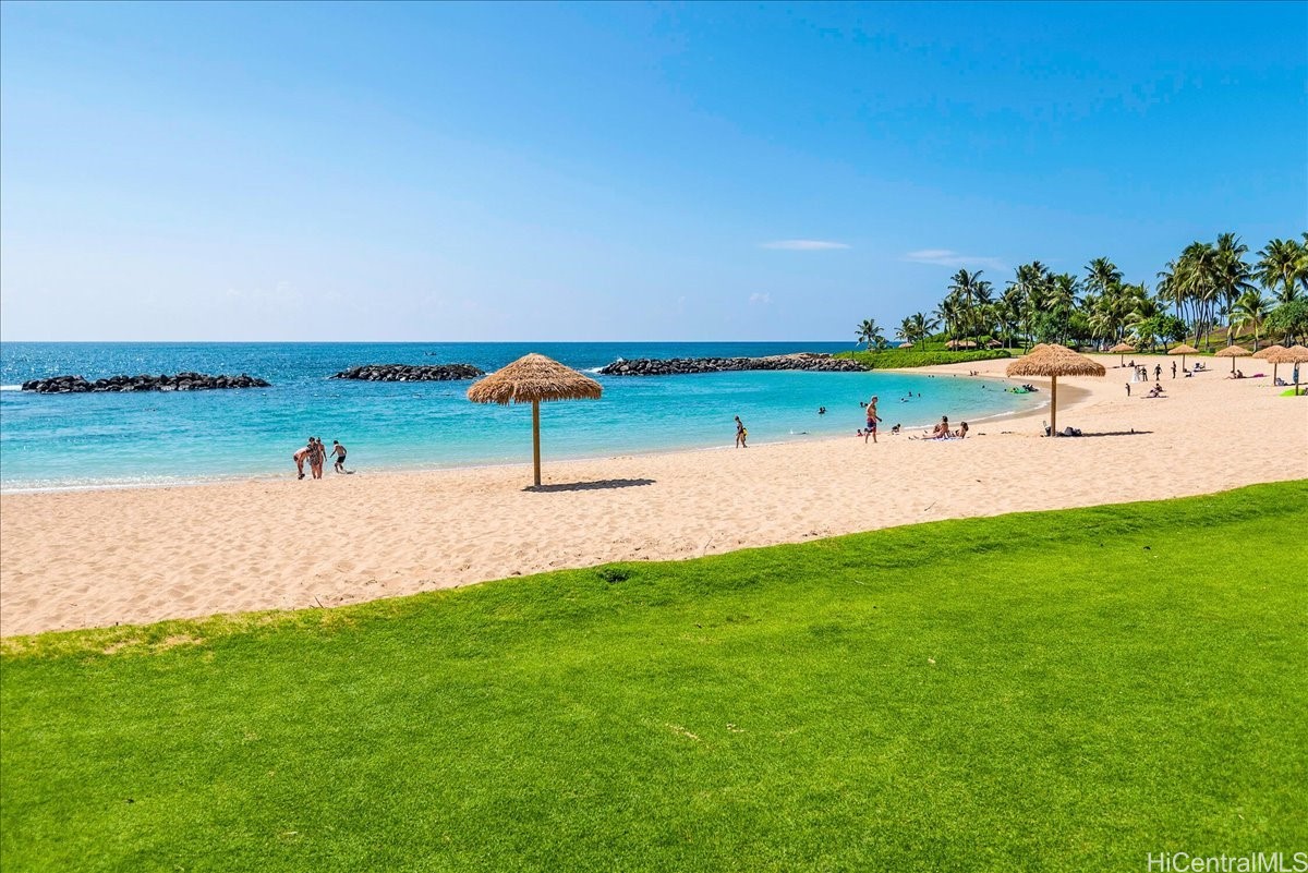 92-104 Waialii Place O-422