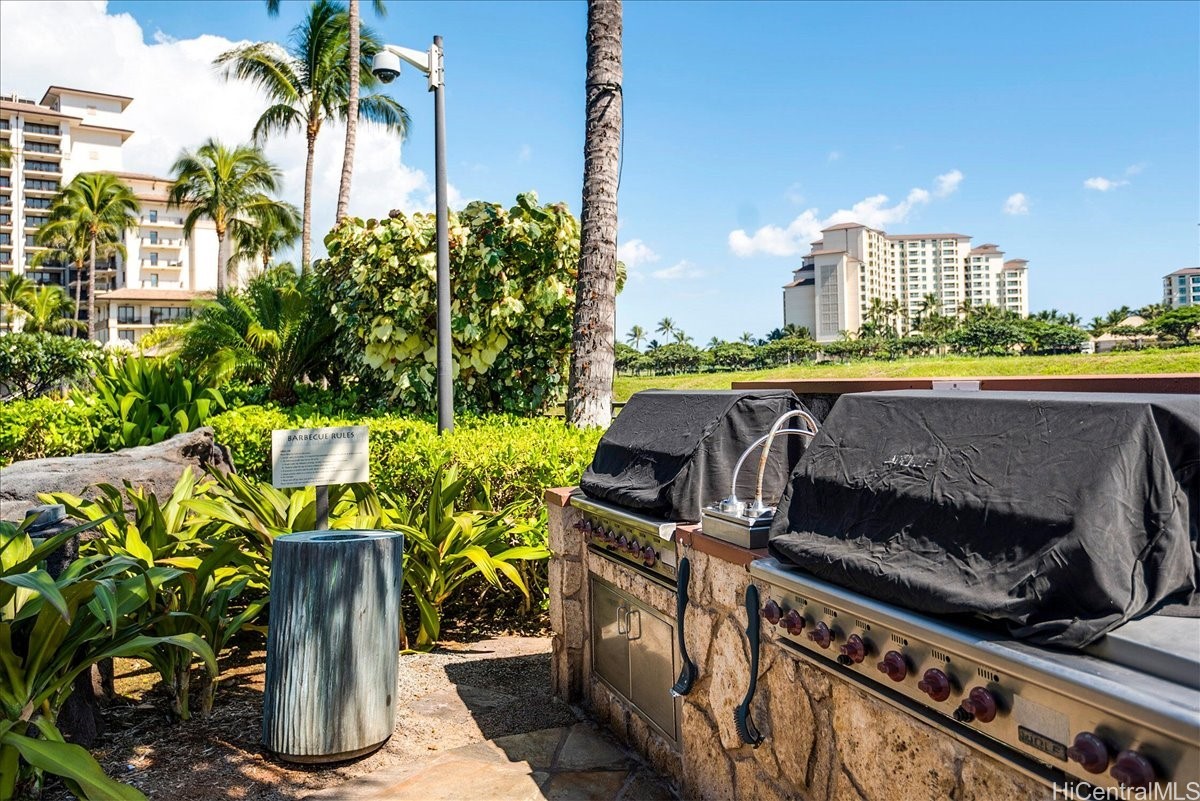 92-104 Waialii Place O-422