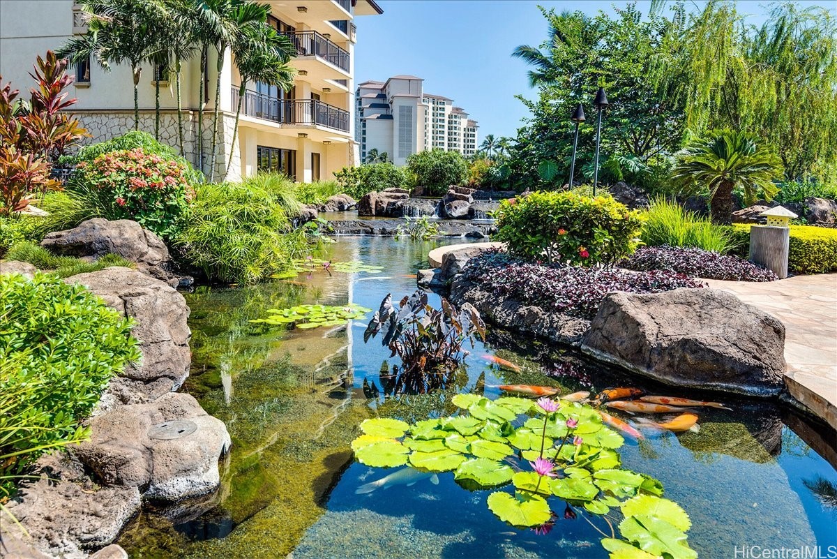 92-104 Waialii Place O-422