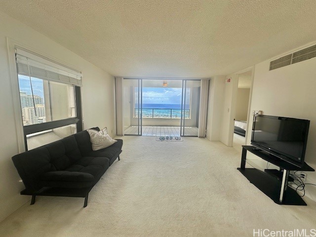 1650 Ala Moana Boulevard 2611