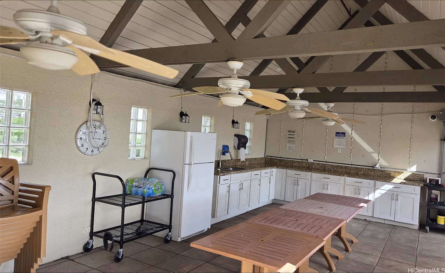 1650 Ala Moana Boulevard 2611