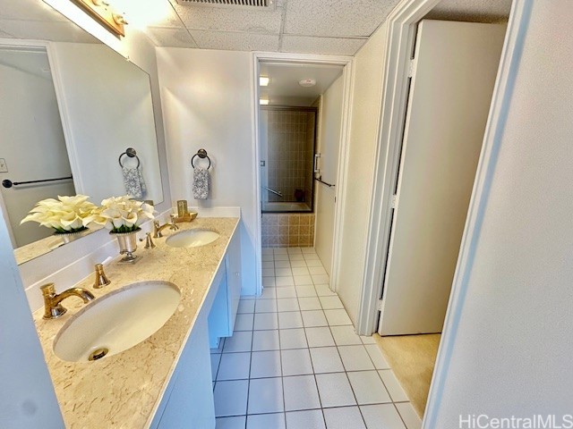 1650 Ala Moana Boulevard 2611