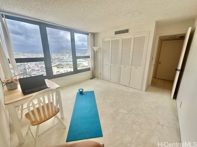 1650 Ala Moana Boulevard 2611