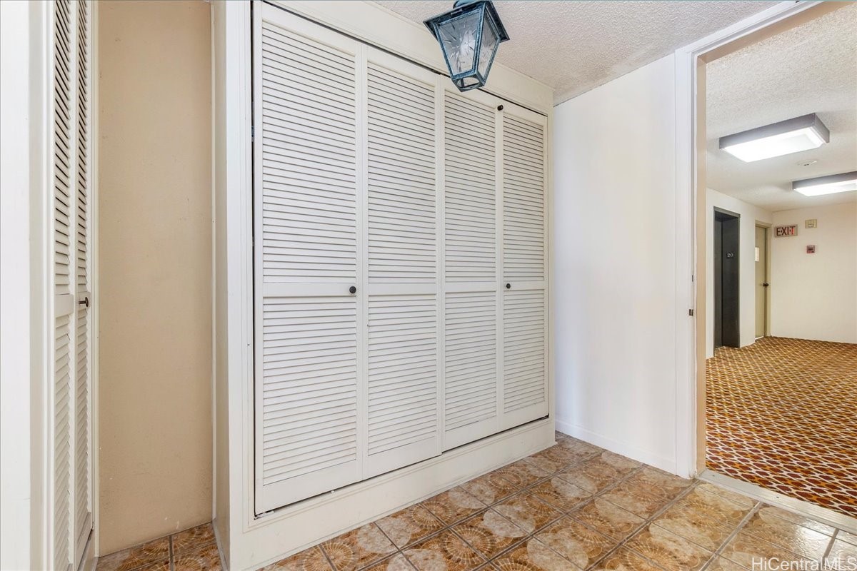 1201 Wilder Avenue 2006