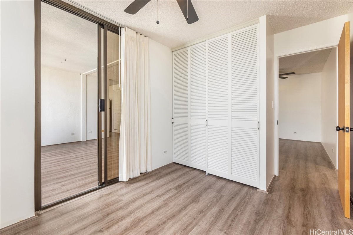 1201 Wilder Avenue 2006