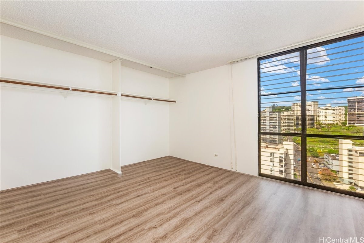 1201 Wilder Avenue 2006