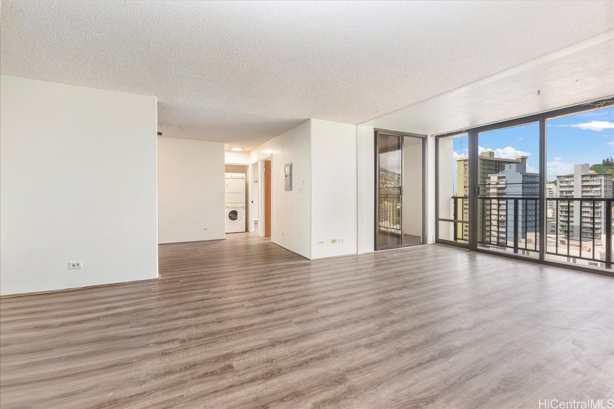 1201 Wilder Avenue 2006