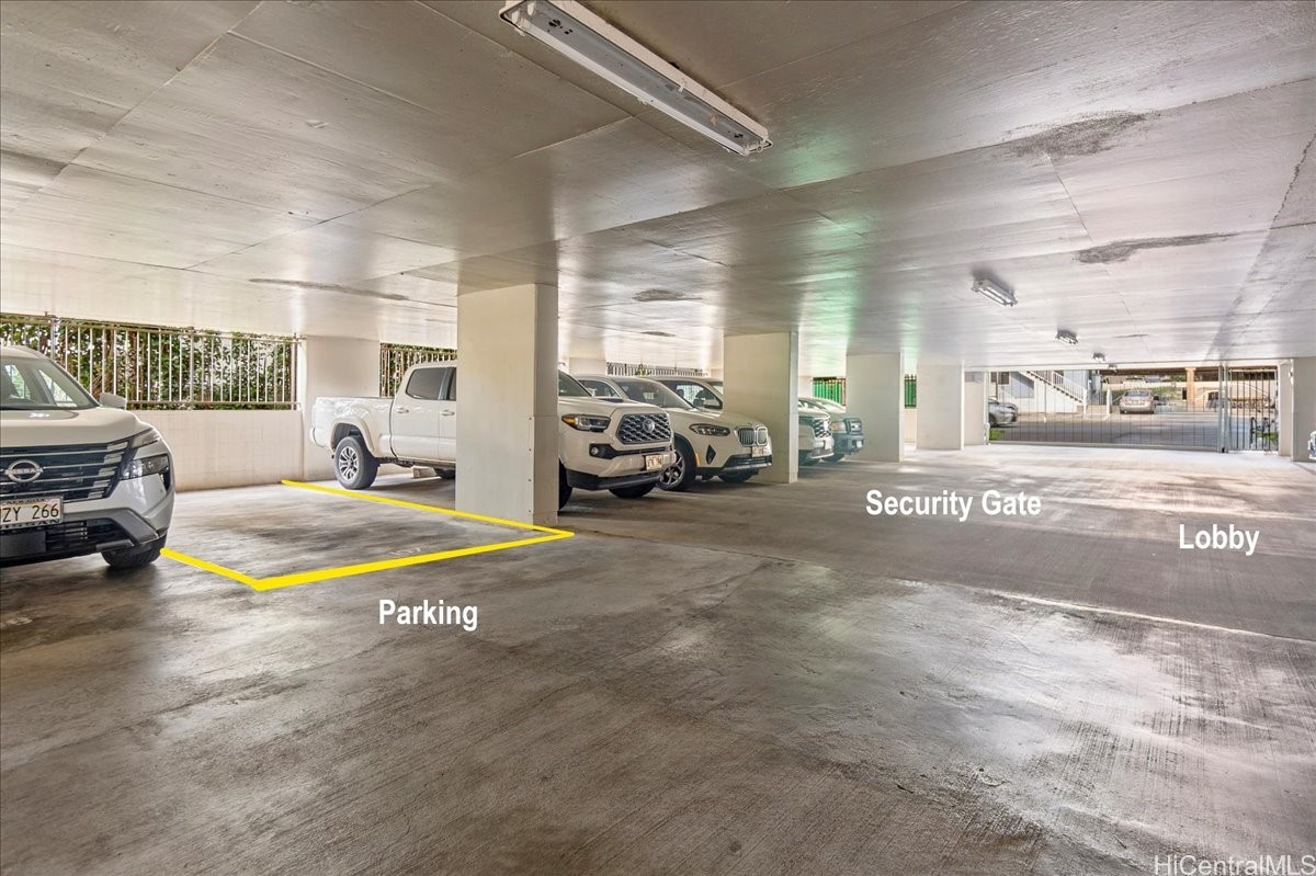 1201 Wilder Avenue 2006