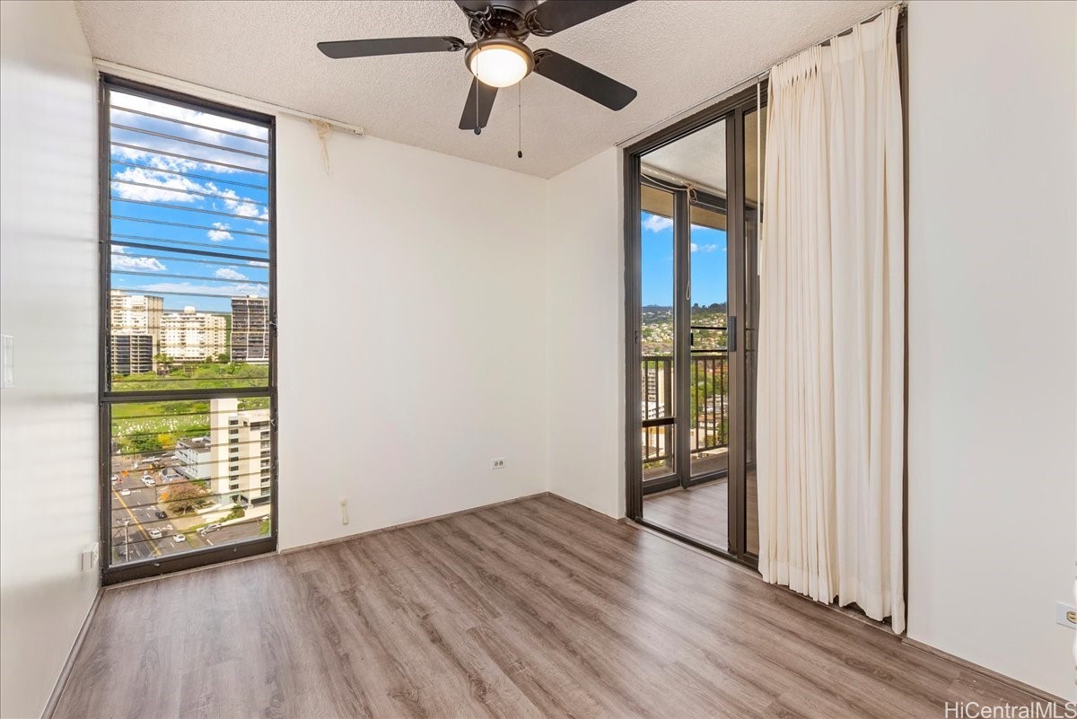 1201 Wilder Avenue 2006