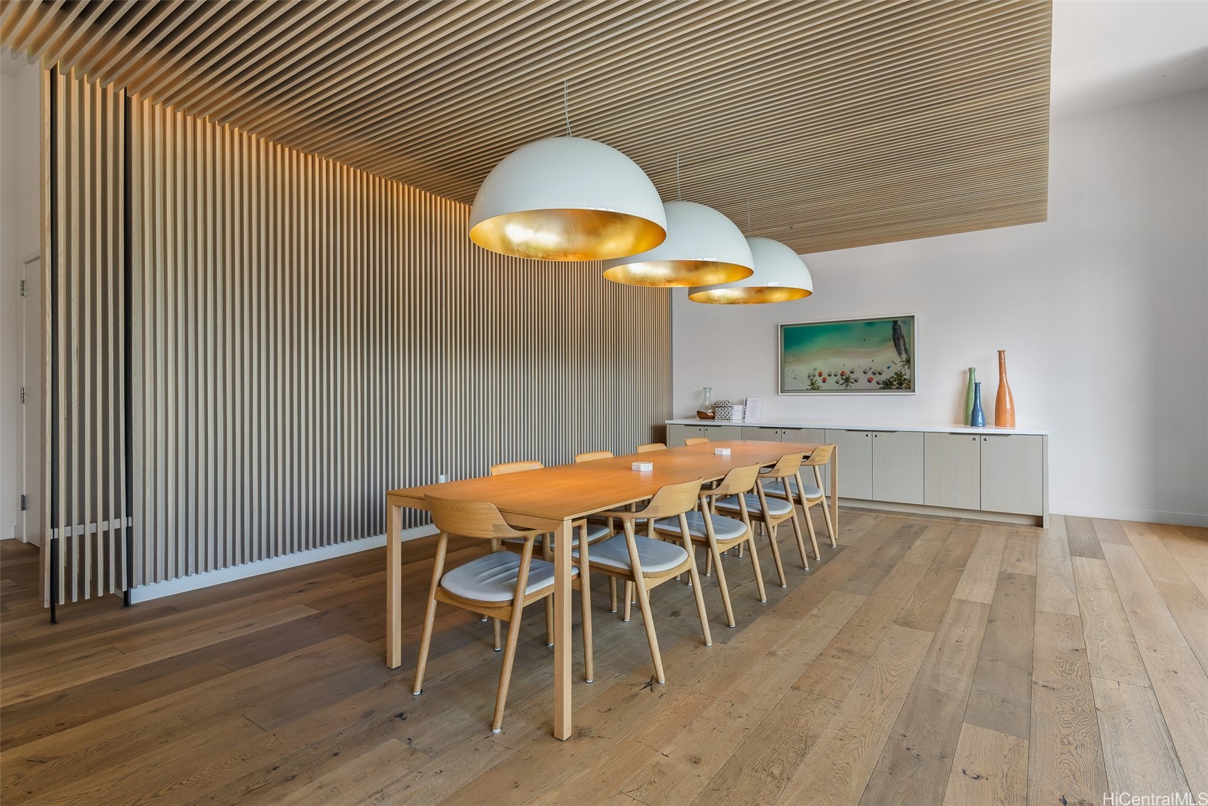 1001 Queen Street PH 3904